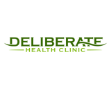 /public/logoimage/1604290689DELIBERATE HEALTH CLINIC1.png